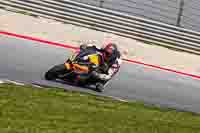 motorbikes;no-limits;peter-wileman-photography;portimao;portugal;trackday-digital-images